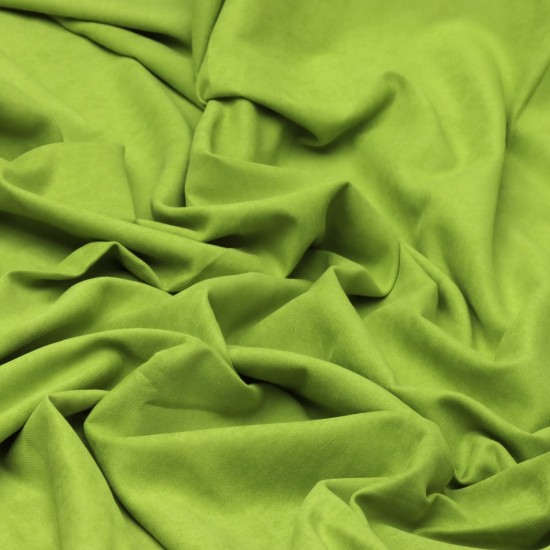 Poplar V-336 Wholesale Jacquard Background Curtain Fabrics Living Room and Bedroom Curtains 12 Models 100% Polyester