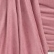 Poplar V-345 Wholesale Jacquard Background Curtain Fabrics Living Room and Bedroom Curtains 12 Models 100% Polyester
