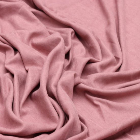 Poplar V-345 Wholesale Jacquard Background Curtain Fabrics Living Room and Bedroom Curtains 12 Models 100% Polyester