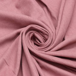 Poplar V-345 Wholesale Jacquard Background Curtain Fabrics Living Room and Bedroom Curtains 12 Models 100% Polyester