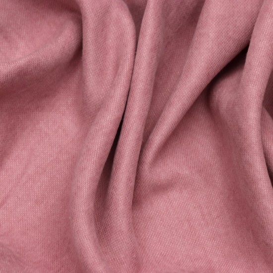 Poplar V-345 Wholesale Jacquard Background Curtain Fabrics Living Room and Bedroom Curtains 12 Models 100% Polyester