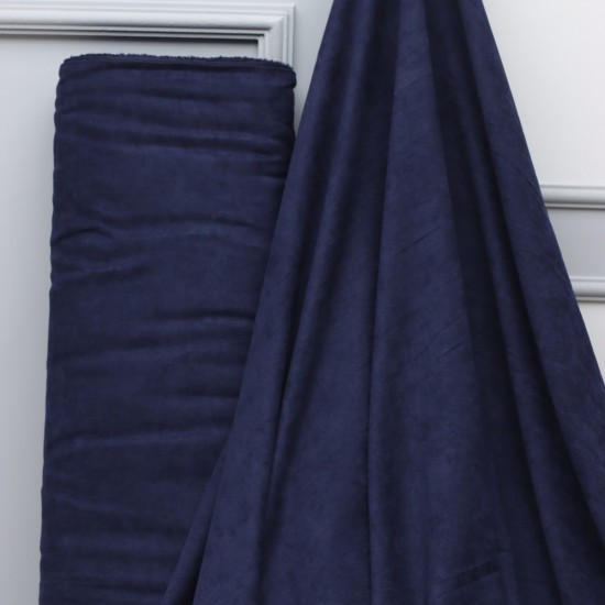 Poplar V-353 Wholesale Jacquard Background Curtain Fabrics Living Room and Bedroom Curtains 12 Models 100% Polyester