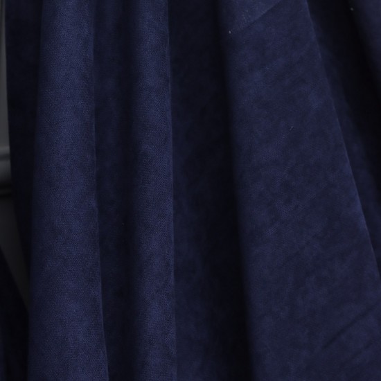 Poplar V-353 Wholesale Jacquard Background Curtain Fabrics Living Room and Bedroom Curtains 12 Models 100% Polyester