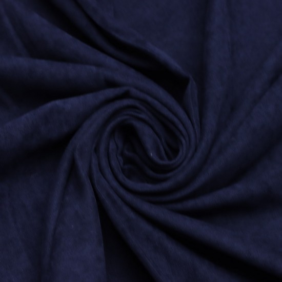 Poplar V-353 Wholesale Jacquard Background Curtain Fabrics Living Room and Bedroom Curtains 12 Models 100% Polyester