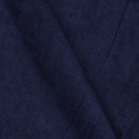 Poplar V-353 Wholesale Jacquard Background Curtain Fabrics Living Room and Bedroom Curtains 12 Models 100% Polyester