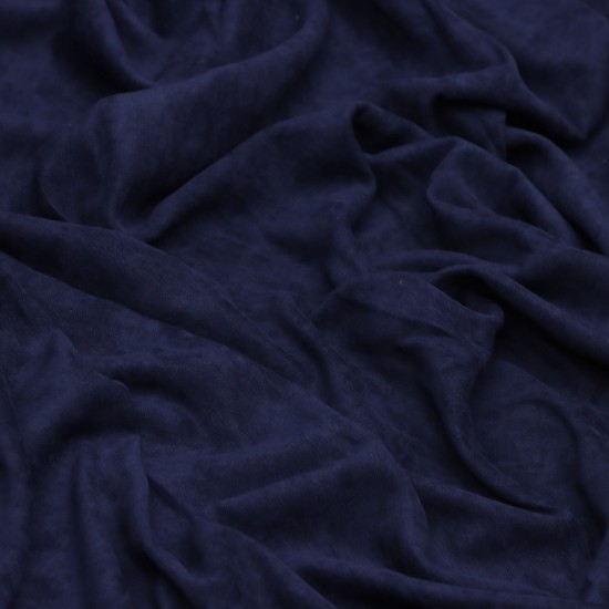 Poplar V-353 Wholesale Jacquard Background Curtain Fabrics Living Room and Bedroom Curtains 12 Models 100% Polyester