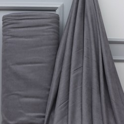 Poplar V-358 Wholesale Jacquard Background Curtain Fabrics Living Room and Bedroom Curtains 12 Models 100% Polyester