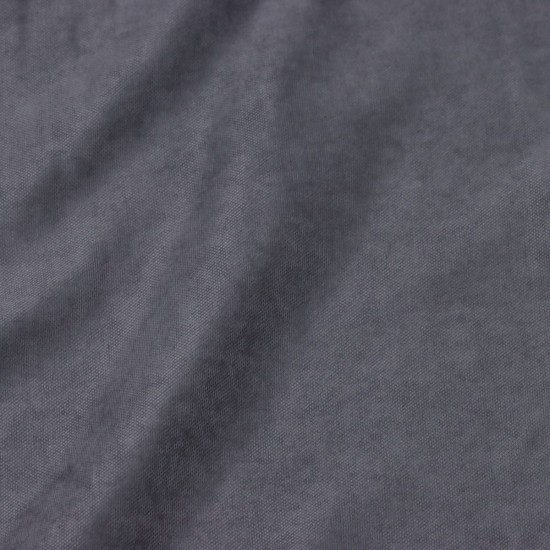 Poplar V-358 Wholesale Jacquard Background Curtain Fabrics Living Room and Bedroom Curtains 12 Models 100% Polyester