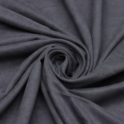 Poplar V-358 Wholesale Jacquard Background Curtain Fabrics Living Room and Bedroom Curtains 12 Models 100% Polyester