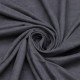 Poplar V-358 Wholesale Jacquard Background Curtain Fabrics Living Room and Bedroom Curtains 12 Models 100% Polyester