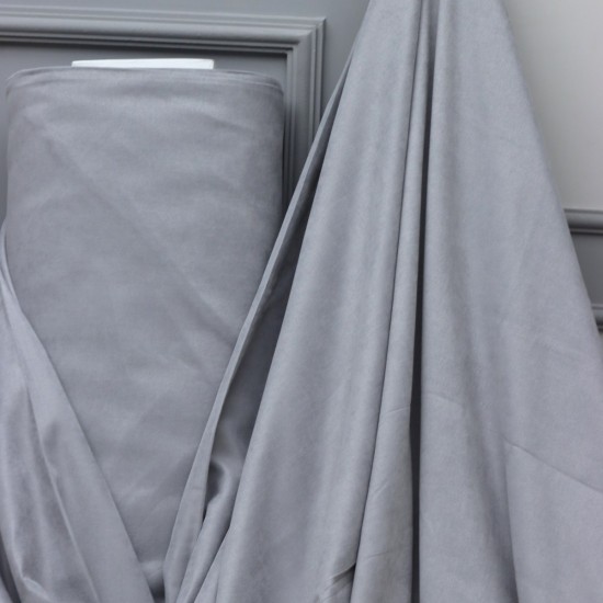 Poplar V-364 Wholesale Jacquard Background Curtain Fabrics Living Room and Bedroom Curtains 12 Models 100% Polyester