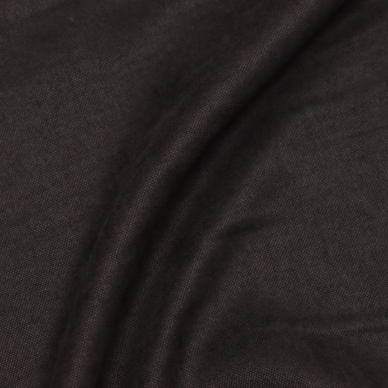 Poplar V-366 Wholesale Jacquard Background Curtain Fabrics Living Room and Bedroom Curtains 12 Models 100% Polyester