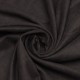 Poplar V-366 Wholesale Jacquard Background Curtain Fabrics Living Room and Bedroom Curtains 12 Models 100% Polyester