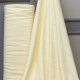 Poplar V-374 Wholesale Jacquard Background Curtain Fabrics Living Room and Bedroom Curtains 12 Models 100% Polyester