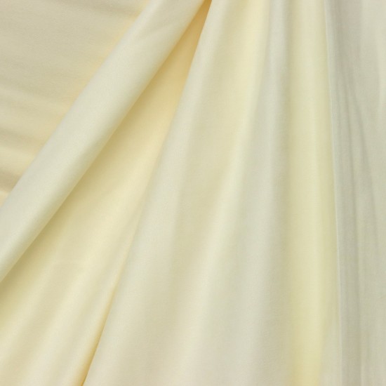 Poplar V-374 Wholesale Jacquard Background Curtain Fabrics Living Room and Bedroom Curtains 12 Models 100% Polyester