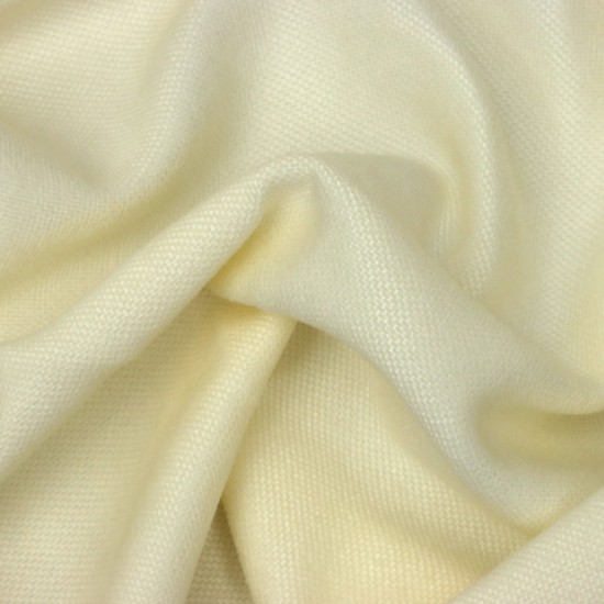 Poplar V-374 Wholesale Jacquard Background Curtain Fabrics Living Room and Bedroom Curtains 12 Models 100% Polyester