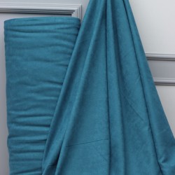 Poplar V-394 Wholesale Jacquard Background Curtain Fabrics Living Room and Bedroom Curtains 12 Models 100% Polyester