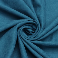 Poplar V-394 Wholesale Jacquard Background Curtain Fabrics Living Room and Bedroom Curtains 12 Models 100% Polyester