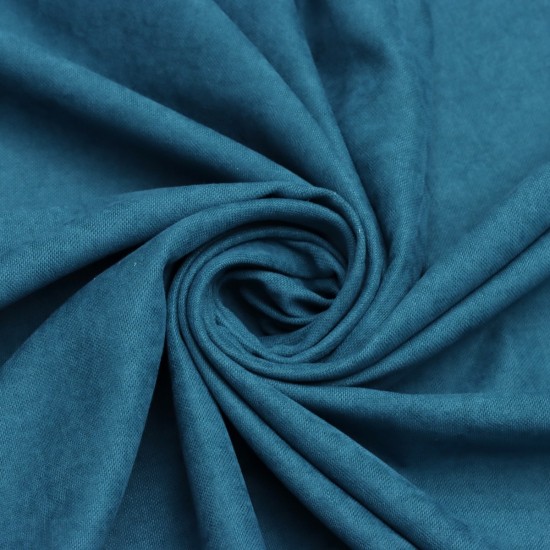 Poplar V-394 Wholesale Jacquard Background Curtain Fabrics Living Room and Bedroom Curtains 12 Models 100% Polyester