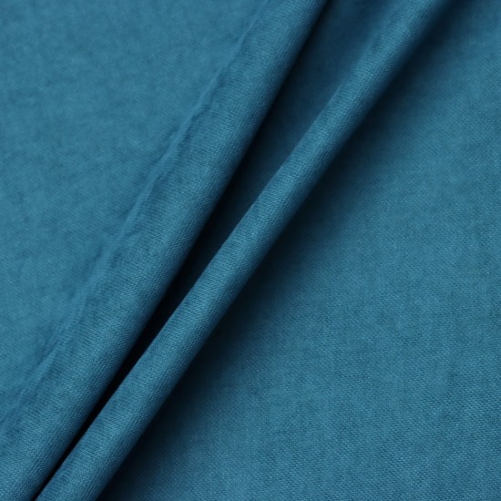 Poplar V-394 Wholesale Jacquard Background Curtain Fabrics Living Room and Bedroom Curtains 12 Models 100% Polyester