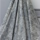 Ragnar V--10 Wholesale Jacquard Background Curtain Fabrics Living Room and Bedroom Curtains 8 Models 100% Polyester