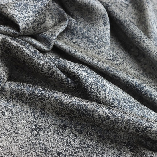 Ragnar V--10 Wholesale Jacquard Background Curtain Fabrics Living Room and Bedroom Curtains 8 Models 100% Polyester