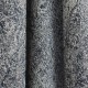 Ragnar V--10 Wholesale Jacquard Background Curtain Fabrics Living Room and Bedroom Curtains 8 Models 100% Polyester