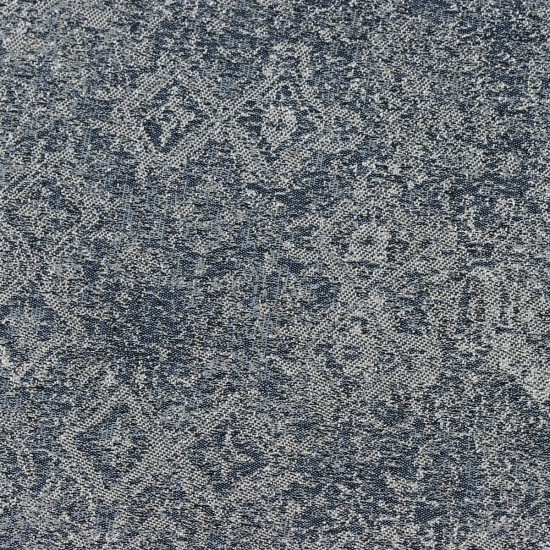 Ragnar V--10 Wholesale Jacquard Background Curtain Fabrics Living Room and Bedroom Curtains 8 Models 100% Polyester