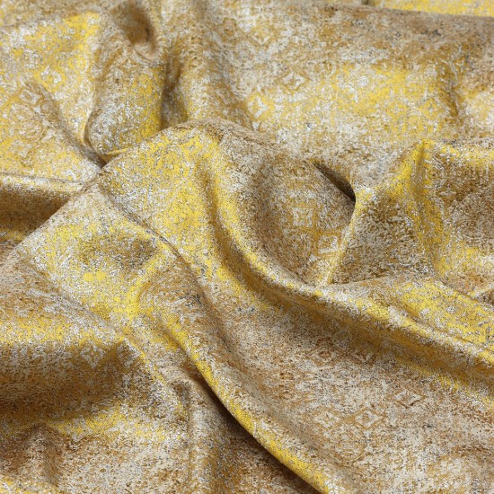 Ragnar V-20 Wholesale Jacquard Background Curtain Fabrics Living Room and Bedroom Curtains 8 Models 100% Polyester