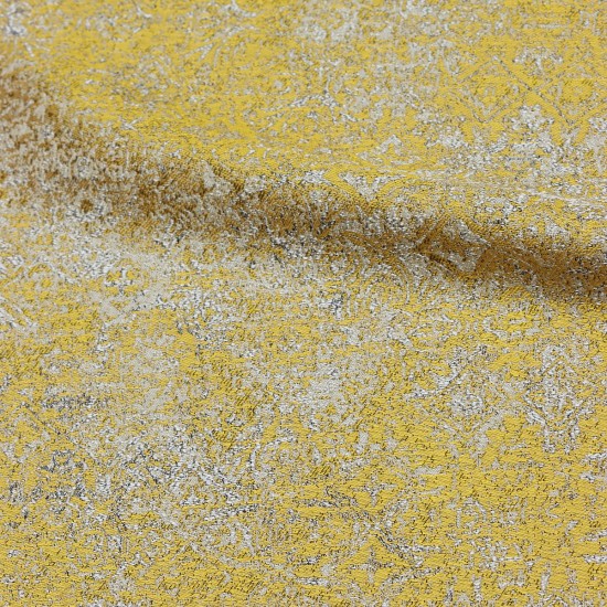 Ragnar V-20 Wholesale Jacquard Background Curtain Fabrics Living Room and Bedroom Curtains 8 Models 100% Polyester