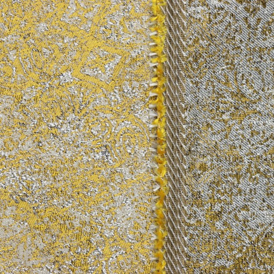 Ragnar V-20 Wholesale Jacquard Background Curtain Fabrics Living Room and Bedroom Curtains 8 Models 100% Polyester