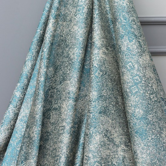 Ragnar V-30 Wholesale Jacquard Background Curtain Fabrics Living Room and Bedroom Curtains 8 Models 100% Polyester Ragnar V-30 Wholesale Jacquard Background Curtain Fabrics Living Room and Bedroom Curtains 8 Models 100% Polyester