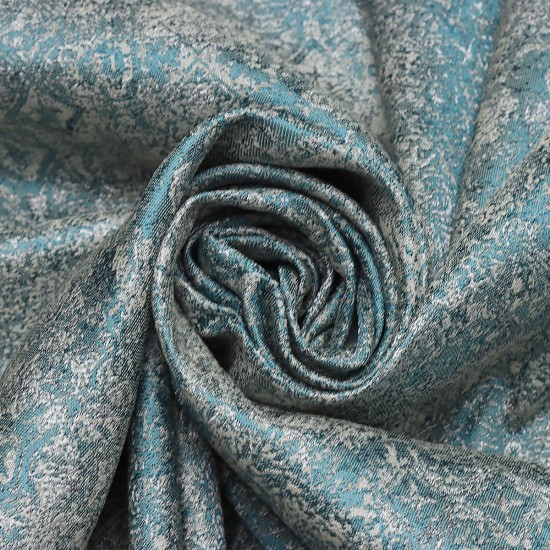 Ragnar V-30 Wholesale Jacquard Background Curtain Fabrics Living Room and Bedroom Curtains 8 Models 100% Polyester Ragnar V-30 Wholesale Jacquard Background Curtain Fabrics Living Room and Bedroom Curtains 8 Models 100% Polyester