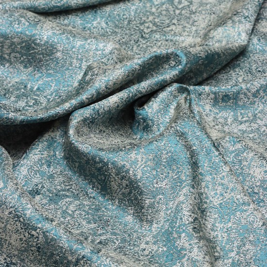 Ragnar V-30 Wholesale Jacquard Background Curtain Fabrics Living Room and Bedroom Curtains 8 Models 100% Polyester Ragnar V-30 Wholesale Jacquard Background Curtain Fabrics Living Room and Bedroom Curtains 8 Models 100% Polyester