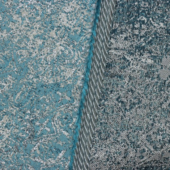 Ragnar V-30 Wholesale Jacquard Background Curtain Fabrics Living Room and Bedroom Curtains 8 Models 100% Polyester Ragnar V-30 Wholesale Jacquard Background Curtain Fabrics Living Room and Bedroom Curtains 8 Models 100% Polyester