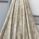 Ragnar V-50 Wholesale Jacquard Background Curtain Fabrics Living Room and Bedroom Curtains 8 Models 100% Polyester