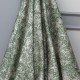 Ragnar V-60 Wholesale Jacquard Background Curtain Fabrics Living Room and Bedroom Curtains 8 Models 100% Polyester