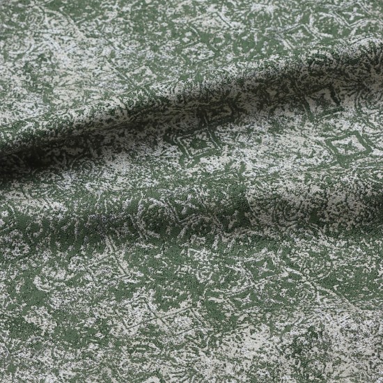 Ragnar V-60 Wholesale Jacquard Background Curtain Fabrics Living Room and Bedroom Curtains 8 Models 100% Polyester