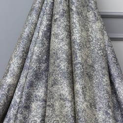 Ragnar V-70 Wholesale Jacquard Background Curtain Fabrics Living Room and Bedroom Curtains 8 Models 100% Polyester