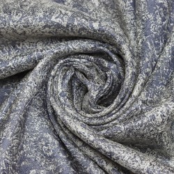 Ragnar V-70 Wholesale Jacquard Background Curtain Fabrics Living Room and Bedroom Curtains 8 Models 100% Polyester