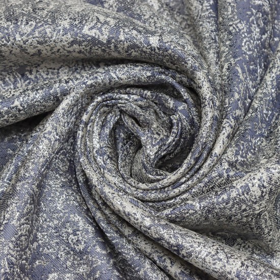 Ragnar V-70 Wholesale Jacquard Background Curtain Fabrics Living Room and Bedroom Curtains 8 Models 100% Polyester