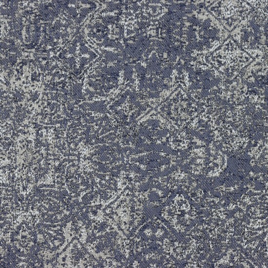 Ragnar V-70 Wholesale Jacquard Background Curtain Fabrics Living Room and Bedroom Curtains 8 Models 100% Polyester