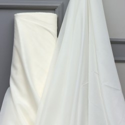 Tergal V-4 Wholesale Crepe Knitted Tulle Curtain Fabrics Living Room and Bedroom Curtains 3 Models 100% Polyester