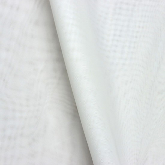 Tergal V-4 Wholesale Crepe Knitted Tulle Curtain Fabrics Living Room and Bedroom Curtains 3 Models 100% Polyester