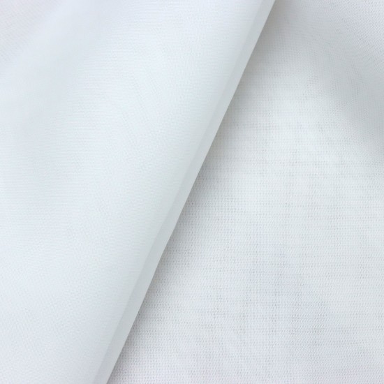 Tergal V-2 Wholesale Crepe Knitted Tulle Curtain Fabrics Living Room and Bedroom Curtains 3 Models 100% Polyester