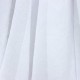 Tual V--2286 Wholesale Linen Tulle Curtain Fabrics Living Room and Bedroom Curtains 13 Models 100% Polyester