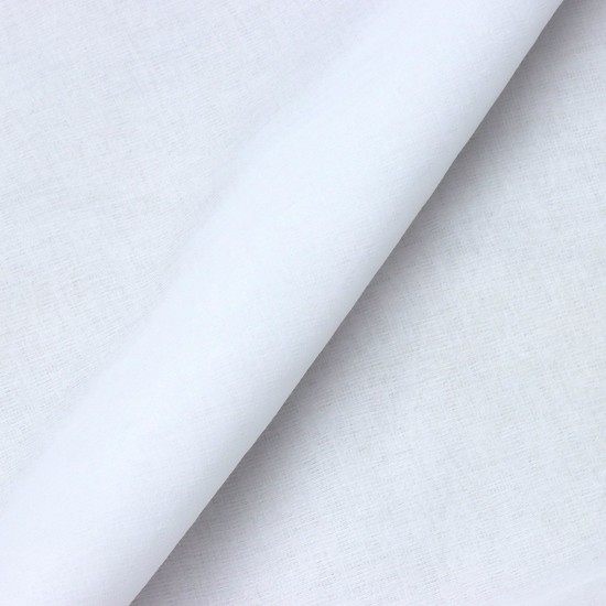 Tual V--2286 Wholesale Linen Tulle Curtain Fabrics Living Room and Bedroom Curtains 13 Models 100% Polyester