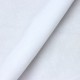 Tual V--2286 Wholesale Linen Tulle Curtain Fabrics Living Room and Bedroom Curtains 13 Models 100% Polyester