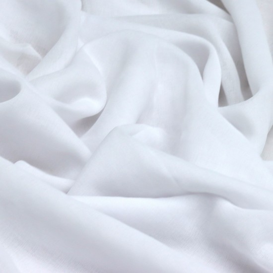 Tual V--2286 Wholesale Linen Tulle Curtain Fabrics Living Room and Bedroom Curtains 13 Models 100% Polyester