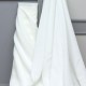 Tual V-2288 Wholesale Linen Tulle Curtain Fabrics Living Room and Bedroom Curtains 13 Models 100% Polyester